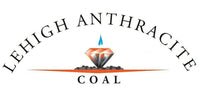 Lehigh Coal