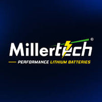 Millertech