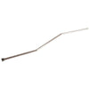 Camco’s Anode Rod - Alum 3 / 4-14NPTx42Lx0.625OD 3-Segment (TUBE)