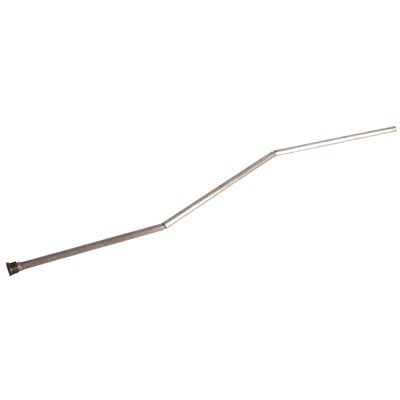 Camco’s Anode Rod - Alum 3 / 4-14NPTx42Lx0.625OD 3-Segment (TUBE)