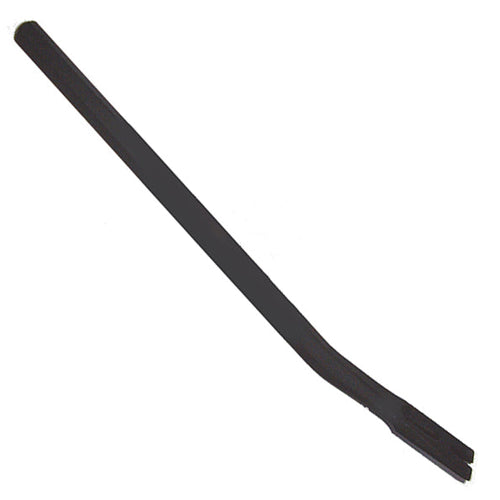 Mayhew 18″ Ripping Chisel Single