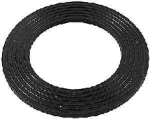 GASKET BATH SHOE FLAT 3