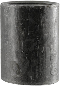 MCO-14 COUPLING 1/4 BLACK MERCHANT (5)