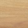 Old Masters Gel Stain