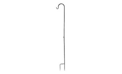 Red Carpet Studio Stake Garden Hook
