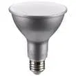 Satco S11586 11PAR30LN/LED/5CCT/FL/120V