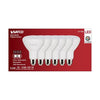 Satco S11780 8.5BR30/LED/5CCT/E26/120V/6PK