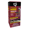 Dap PLASTIC Wood Rot Repair Kit