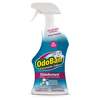 OdoBan OdoBan® Ready-to-Use Spray (Cotton Breeze)