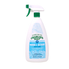 Charlie's Soap Environ­mentally Safe Natural Indoor & Outdoor Surface Cleaner