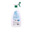 Charlie's Soap Environ­mentally Safe Natural Indoor & Outdoor Surface Cleaner