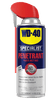WD-40 Specialist® Penetrant