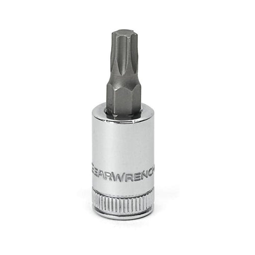 GearWrench 3/8 Drive Torx® Bit Socket T40