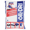 Oil-Dri Premium Absorbent