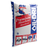 Oil-Dri Premium Absorbent
