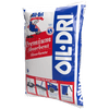 Oil-Dri Premium Absorbent