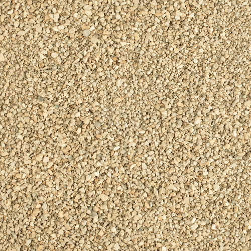 Oil-Dri Premium Absorbent
