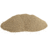 Oil-Dri Premium Absorbent