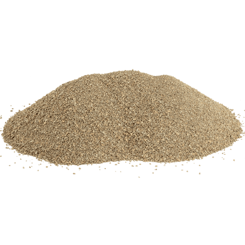 Oil-Dri Premium Absorbent