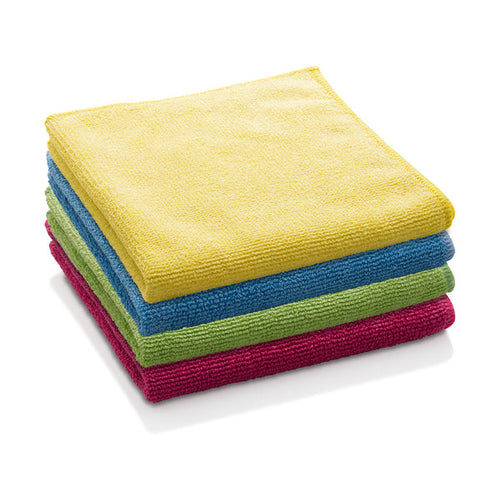 E-Cloth General Purpose Cloth - Assorted Colors