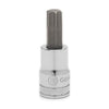 GearWrench 3/8 Drive Torx® Bit Socket T50
