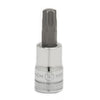 GearWrench 3/8 Drive Torx® Bit Socket T47