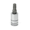 GearWrench 3/8 Drive Torx® Bit Socket T47